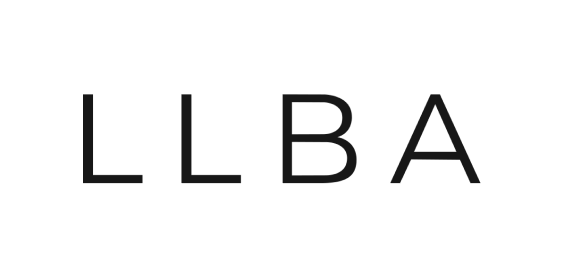 Distributeur & fournisseur en extension de cils – LLBA in French