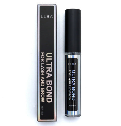 Ultra Bond Thick Adhesive (for Lash Lift and Brow) - Step 1